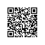 CPV-PQ26-25-1S-12PD-Z QRCode