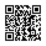 CPW1011K00JE14 QRCode