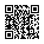 CPW1011K50JE14 QRCode