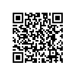 CPW1039R00JE143 QRCode