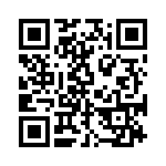 CPW10R2200JE14 QRCode