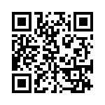 CPW153R300FB14 QRCode