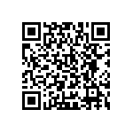 CPWN1515R00HB14 QRCode