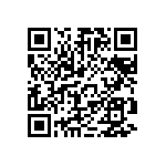 CR0201-FW-3302GLF QRCode