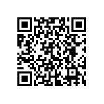 CR0402-FX-12R4GLF QRCode