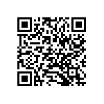 CR0402-FX-1473GLF QRCode