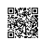 CR0402-JW-180GLF QRCode