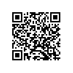 CR0603-FX-12R1ELF QRCode