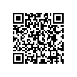 CR0603-FX-4121ELF QRCode