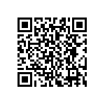 CR0603-JW-564ELF QRCode