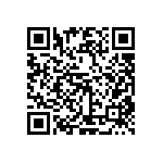 CR0805-JW-274ELF QRCode