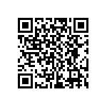 CR0805-JW-390ELF QRCode