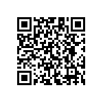 CR1206-FX-1652ELF QRCode