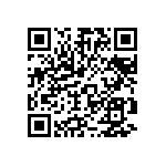 CR1206-FX-54R9ELF QRCode