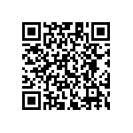 CR1206-FX-7500ELF QRCode