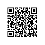 CR1206-JW-624ELF QRCode