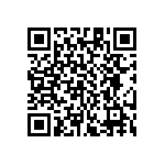 CR1206-JW-752ELF QRCode