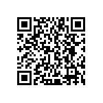 CR15-52-2-00A-S01CV-T QRCode