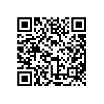 CR15-52-3-00A-36564-3-V QRCode