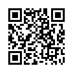 CR2095-000 QRCode