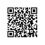 CR2512-JW-201ELF QRCode