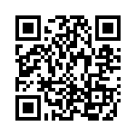 CR3602AC QRCode