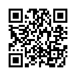 CR4120-100 QRCode