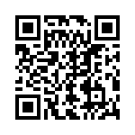 CR4410S-100 QRCode