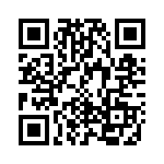 CR4480-50 QRCode