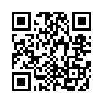 CR5211-100 QRCode