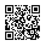 CR5311-0-05 QRCode