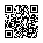 CR5410S-50 QRCode