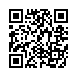 CR6210-150-5 QRCode