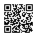 CR6221-500-5 QRCode