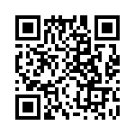 CR8349-1500 QRCode