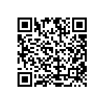 CRA06E083120KJTA QRCode