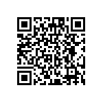 CRA06P043560KJTA QRCode