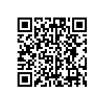 CRA06S04339K0JTA QRCode