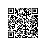 CRA06S08349K9FTA QRCode