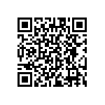 CRA12E0831K10JTR QRCode