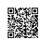 CRA12E083200KFTR QRCode