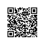 CRCW0201243KFKED QRCode