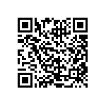 CRCW020127R0FNED QRCode