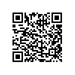 CRCW020151K0JNED QRCode