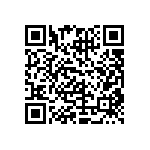 CRCW02016K49FNED QRCode