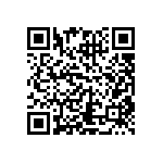 CRCW020178R7FKED QRCode