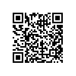 CRCW0201845KFNED QRCode