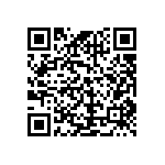 CRCW0402100KFHEDP QRCode