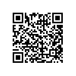 CRCW0402107KFKED QRCode