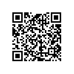 CRCW0402187RCHEDP QRCode